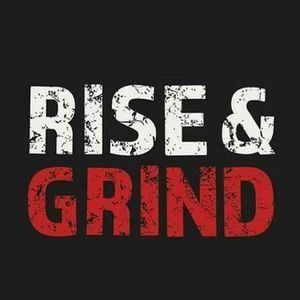 Meet your Posher, Terrance